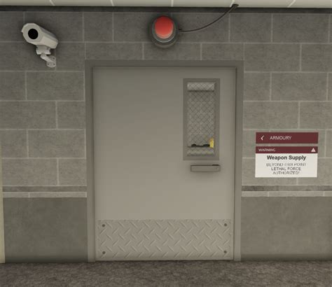 county jail roleplay roblox wiki.